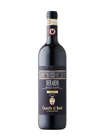 Castello di Bossi Berardo Riserva Chianti Classico 2019