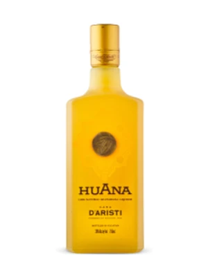 Huana Liqueur