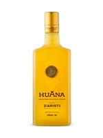 Huana Liqueur