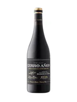 Cerro Añon Reserva 2018