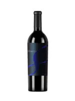 Ego Bodegas Infinito 2016