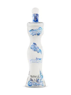 Snow Allure Vodka