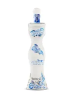 Snow Allure Vodka