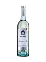 Haselgrove First Cut Sauvignon Blanc 2019