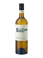 Larry Cherubino Ad Hoc Nitty Gritty Pinot Grigio 2019