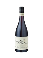 Larry Cherubino Ad Hoc Cruel Mistress Pinot Noir 2019