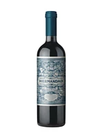 Hermandad Blend 2018