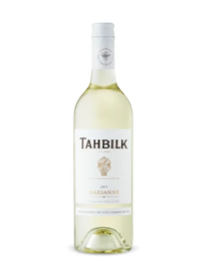 Tahbilk Marsanne 2023