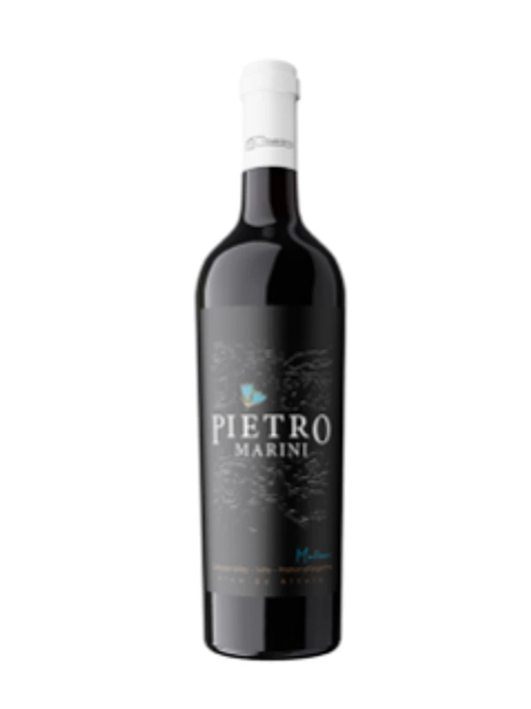Pietro Marini Malbec 2019