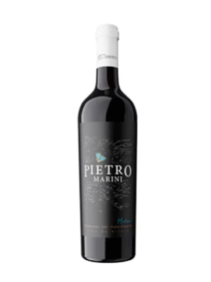Pietro Marini Malbec 2019