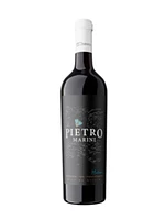 Pietro Marini Malbec 2019