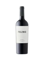 Viña Cobos Felino Malbec 2021