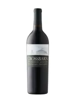 Crossbarn Napa Valley Cabernet Sauvignon 2019