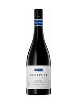 Wirra Wirra Catapult Shiraz 2018