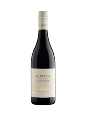 Te Mata Estate Gamay Noir Hawke's Bay 2020