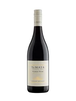 Te Mata Estate Gamay Noir Hawke's Bay 2020