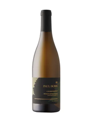 Paul Hobbs Russian River Valley Chardonnay 2020