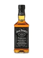 Jack Daniel's Tennessee Whiskey