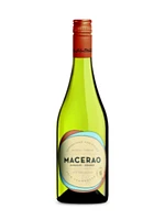 Macerao Orange Wine 2020