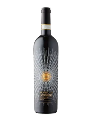 Luce Brunello di Montalcino 2018