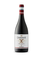 Firriato Chiaramonte Nero D'Avola 2020