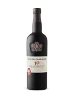 Taylor Fladgate 10-Year-Old Tawny Port