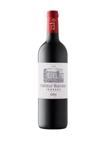 Château Hauchat 2019