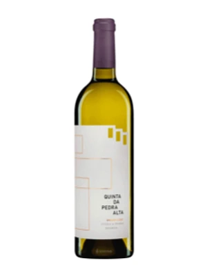 Pedra Alta Pedra a Pedra Branco 2018