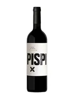 Mosquita Muerta Pispi Red Blend 2017