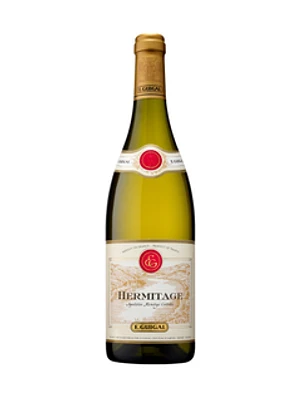 E. Guigal Hermitage Blanc 2018