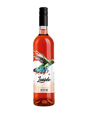 Lourinho Rose Frisante