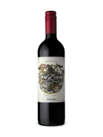 Fuzion Organic Malbec Cabernet