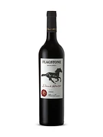 Flagstone Dark Horse Shiraz 2017