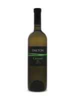 Dalton Winery Canaan White KPM