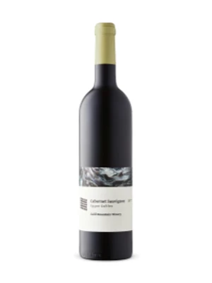 Galil Mountain Cabernet Sauvignon KP