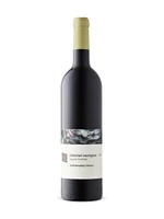 Galil Mountain Cabernet Sauvignon KP 2022