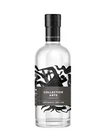 Collective Arts Artisanal Gin