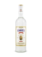 Ouzo Babatzim