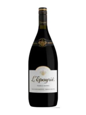 L'Epayrie Special Reserve Rouge