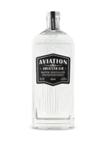 Aviation Gin