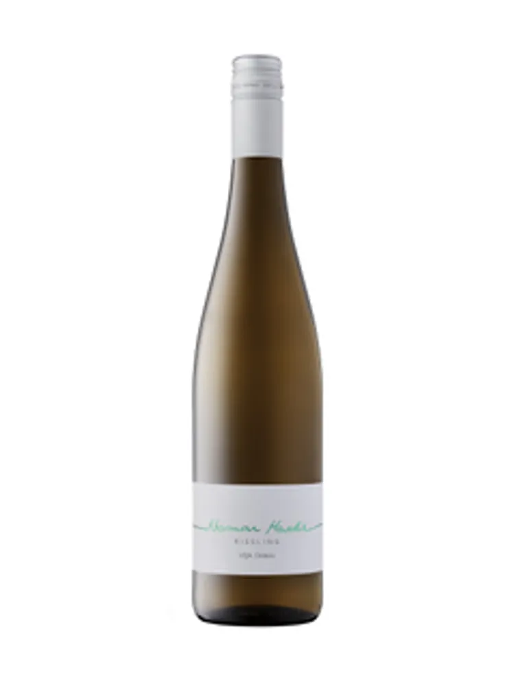 Norman Hardie Riesling 2017