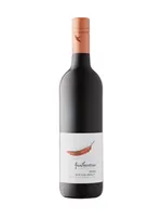 Featherstone Red Tail Merlot 2021