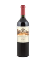 Catena Zapata Nicasia Vineyard Malbec 2020