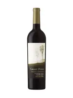 Ghost Pines Winemaker's Blend Cabernet Sauvignon 2020