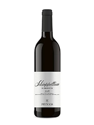 F.Carvalho Martins Golpe Reserva White 2018