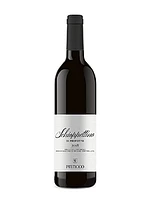 F.Carvalho Martins Golpe Reserva White 2018