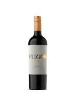 Fuzion Alta Reserve Malbec