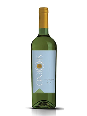 Sforno Sauvignon Blanc 2020