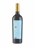 Sforno Merlot 2020