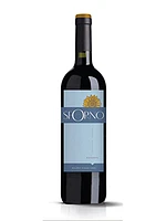 Sforno Reserva Malbec Syrah 2020